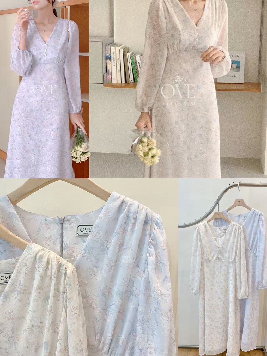 image_A9415469-7949-40FC-9A39-80ED7F1EBA54_1770362652