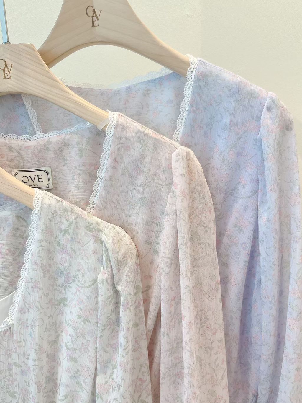 image_A21DB3A0-63E5-46DB-AA0B-D76E4D2AF0CC_1770388218