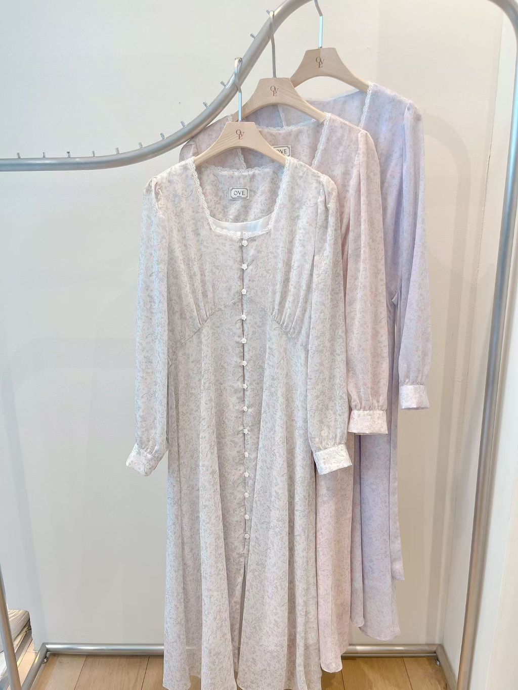 image_B8AC51BE-7150-4E99-9775-7A6FA6CAE8E5_1770388218