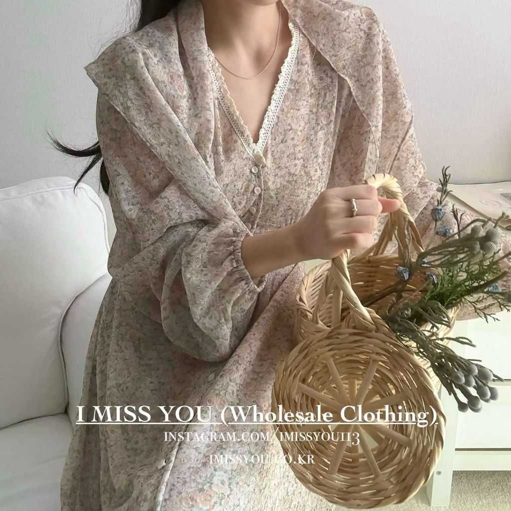 image_4A8BA614-CB4E-4FEC-A5EB-B6EF2A4307A4_1770531032