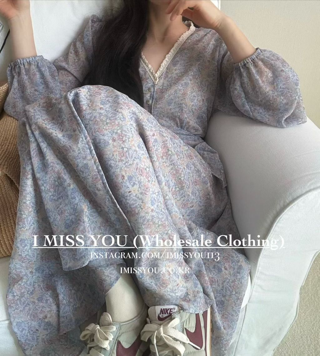 image_F71B6B56-7986-44DE-92FF-4DA04B5F444F_1770531032