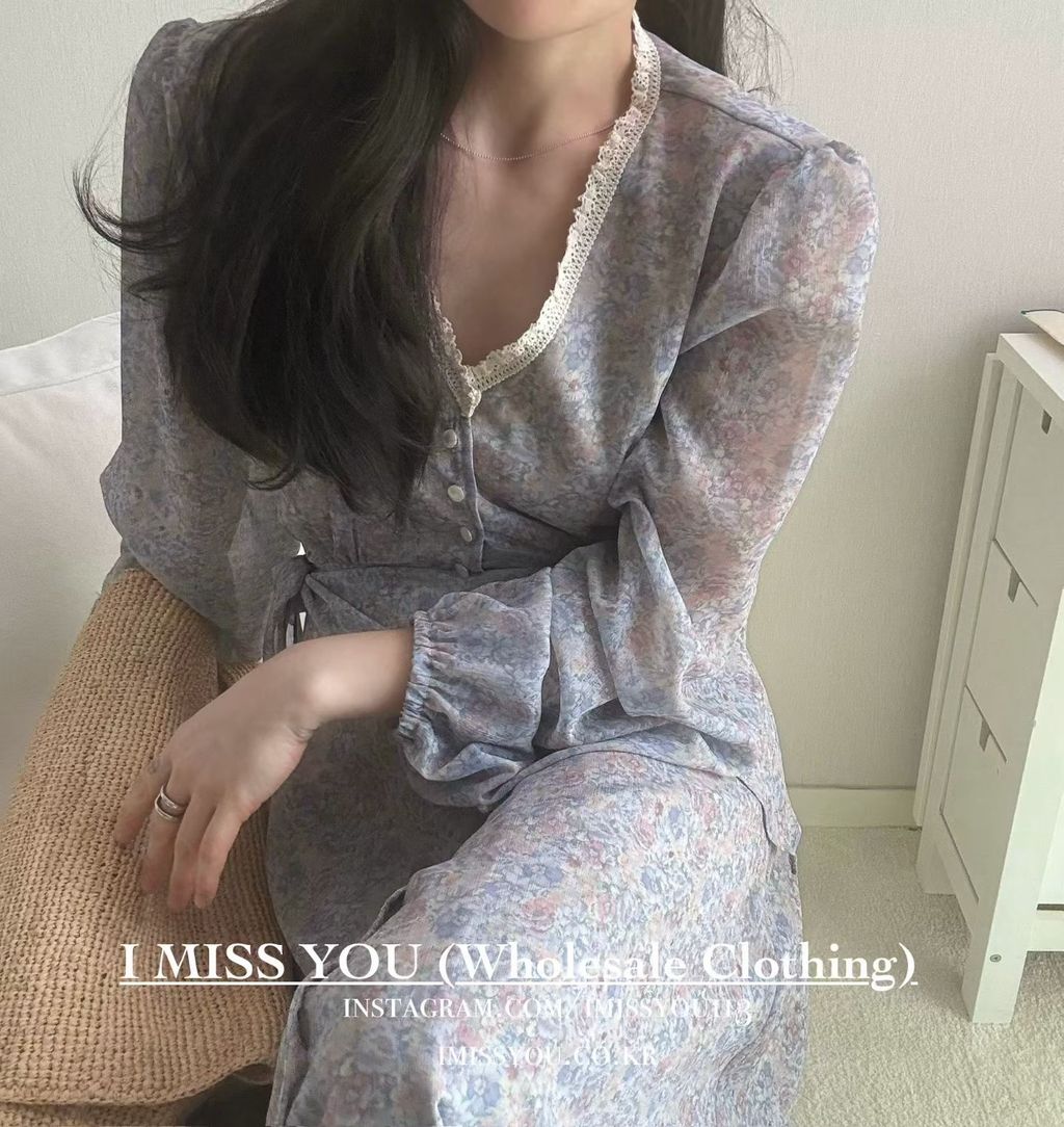 image_E2A0DCCF-85A3-4AF9-B743-C62D9958754F_1770531032