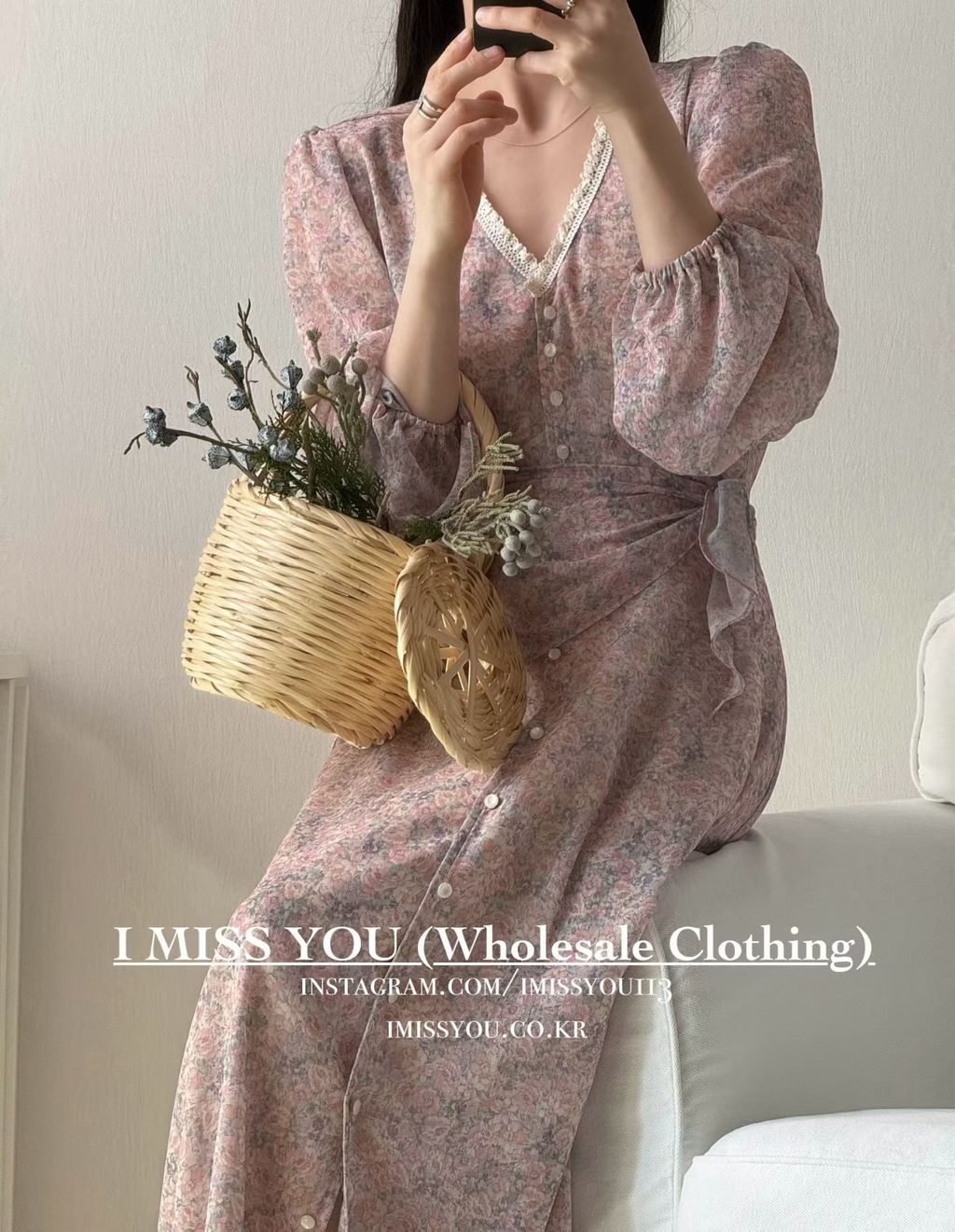 image_A49F61F1-2148-4E73-8D25-1B0AA48F0565_1770531032