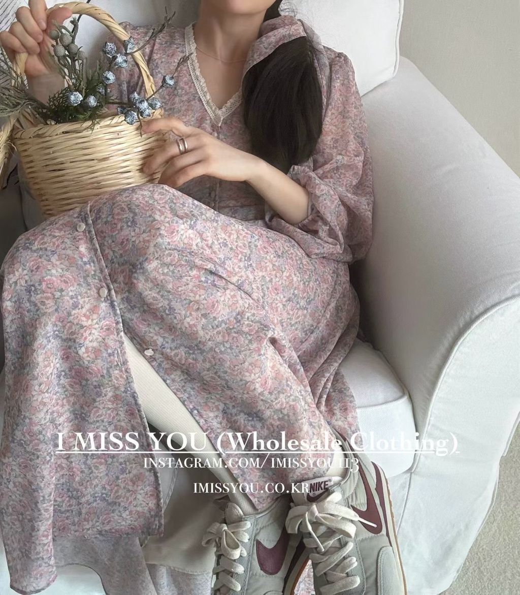 image_9CA6A4E0-50AC-4138-A232-BF7E9C0D07A9_1770531033