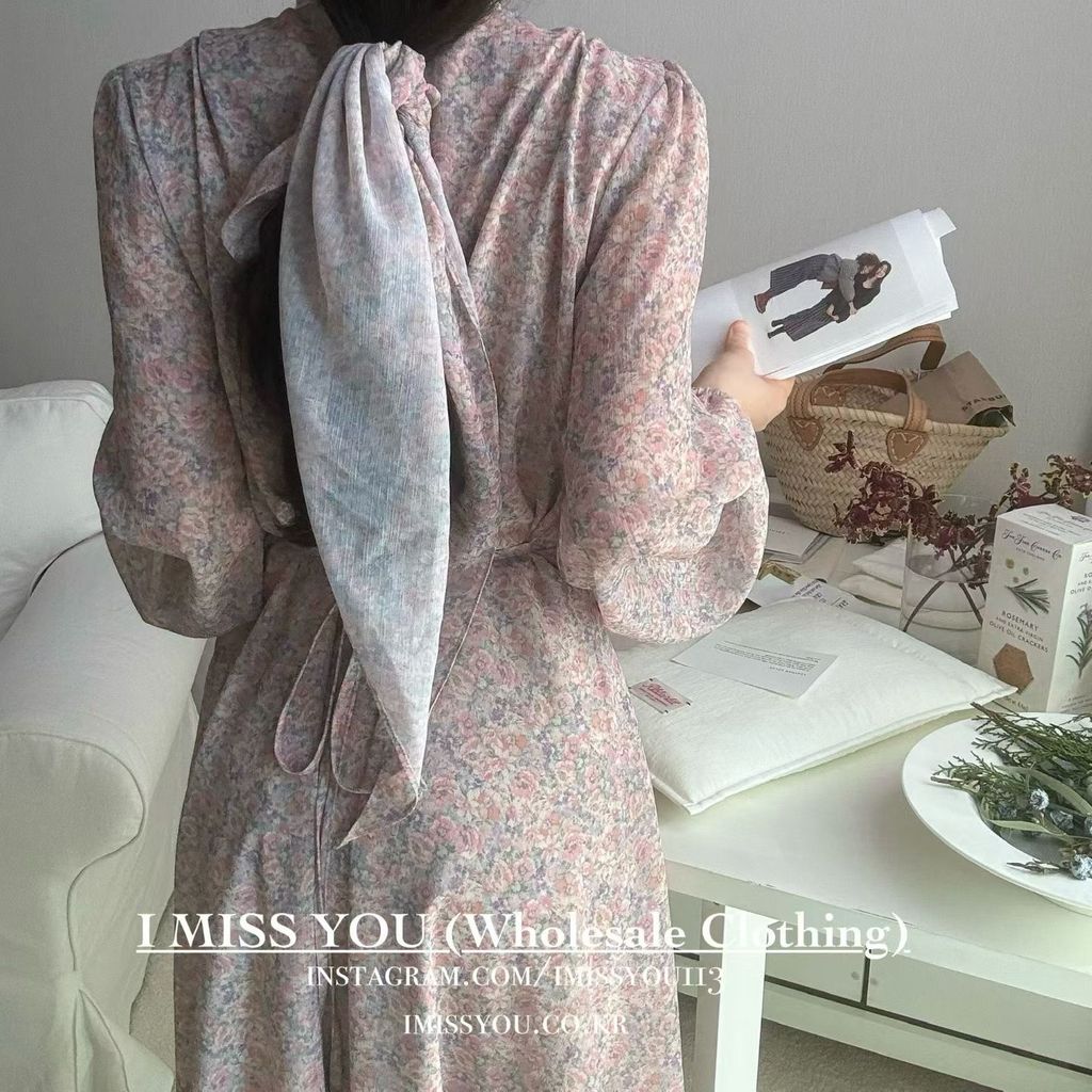 image_5AB97D45-DF8F-4B28-8944-3BDA3CF72CFF_1770531033