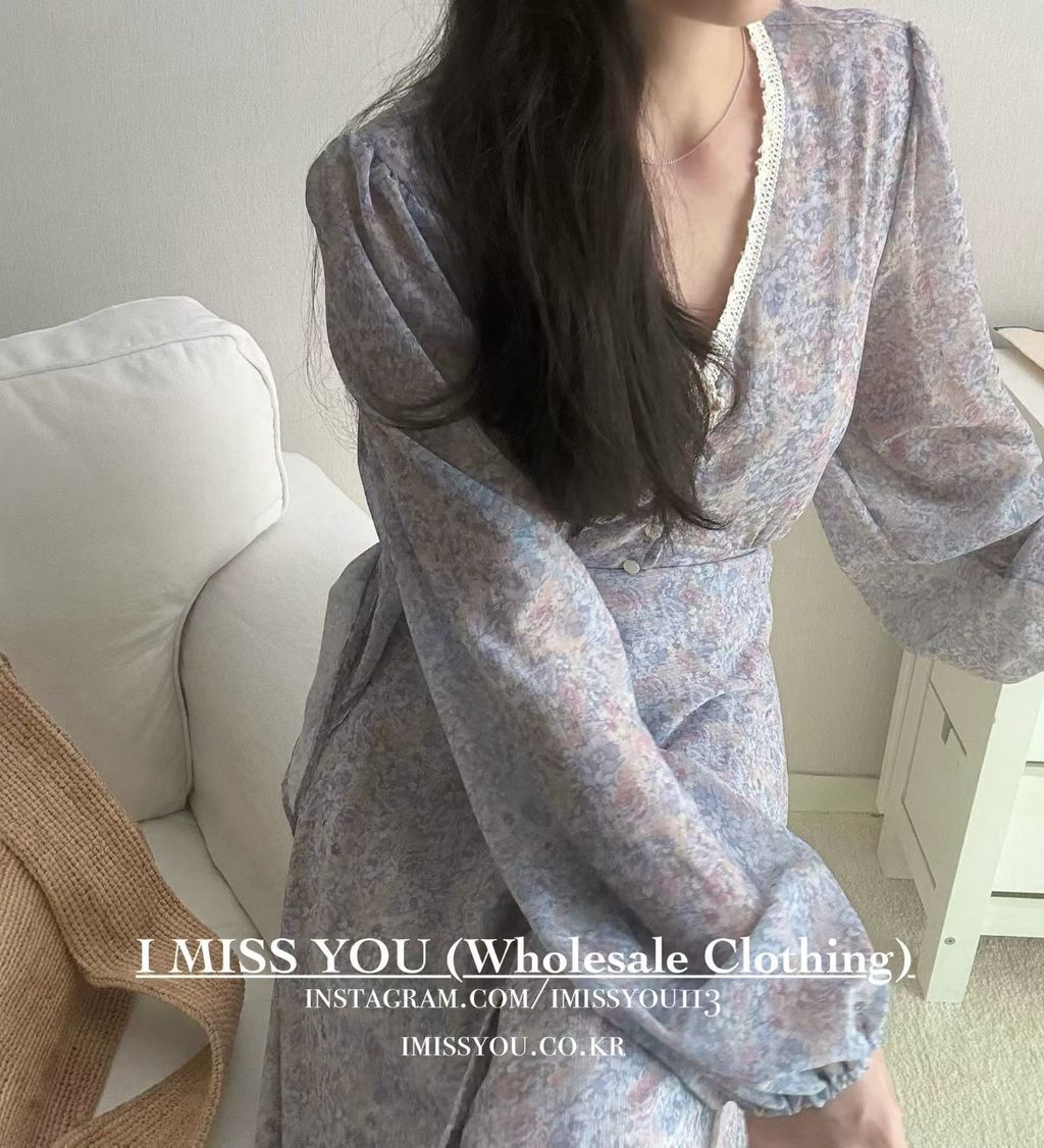 image_DA4C45E4-BBB0-4BEB-BE58-16888B373414_1770531033