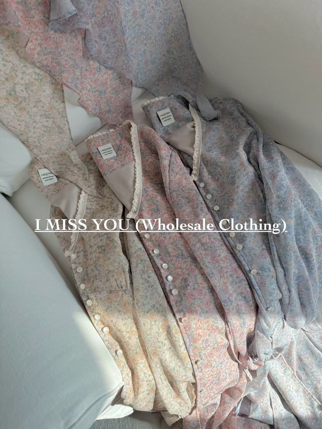 image_A56B1A97-3D7A-4571-9109-12D76439701F_1770531033