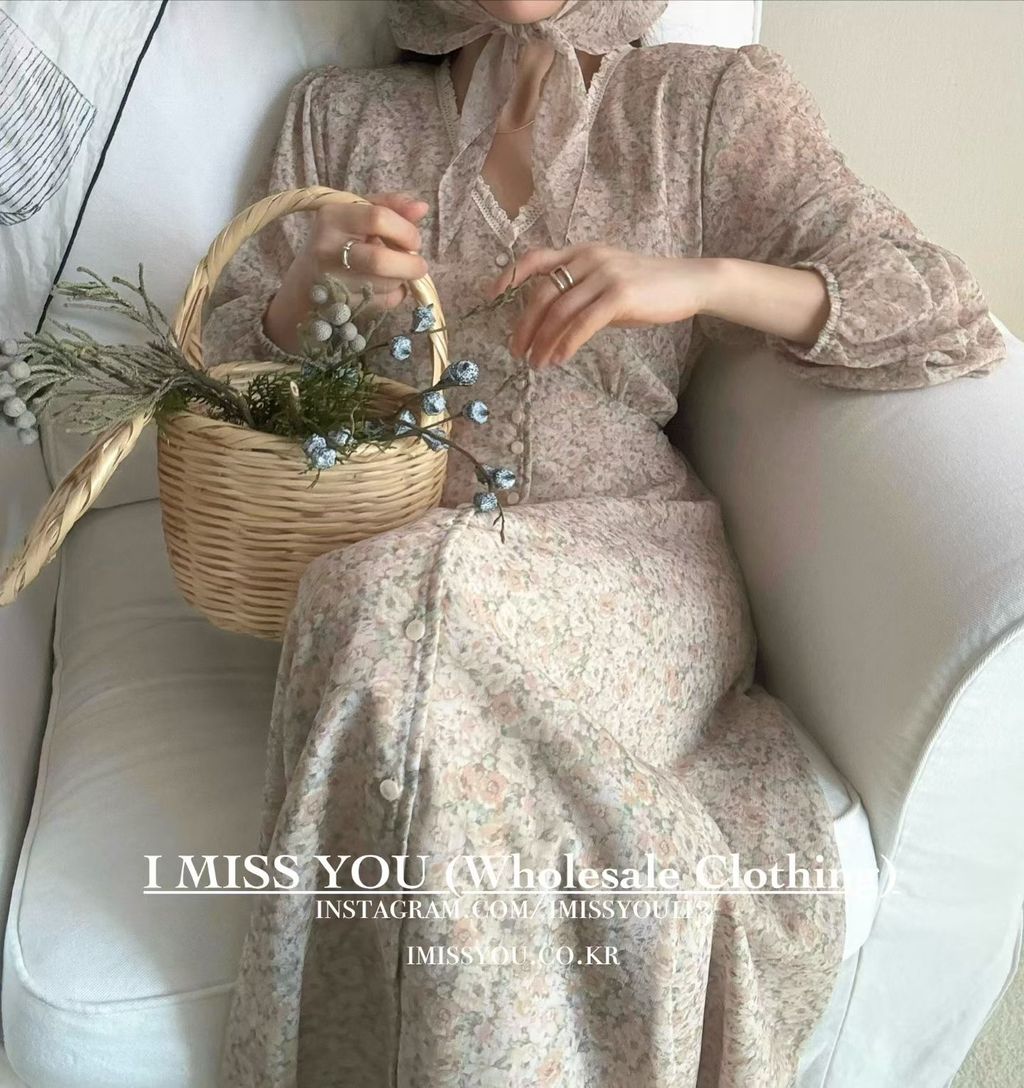 image_B8FEE168-E7A7-4942-B6EE-CFA1F25A2D13_1770531033