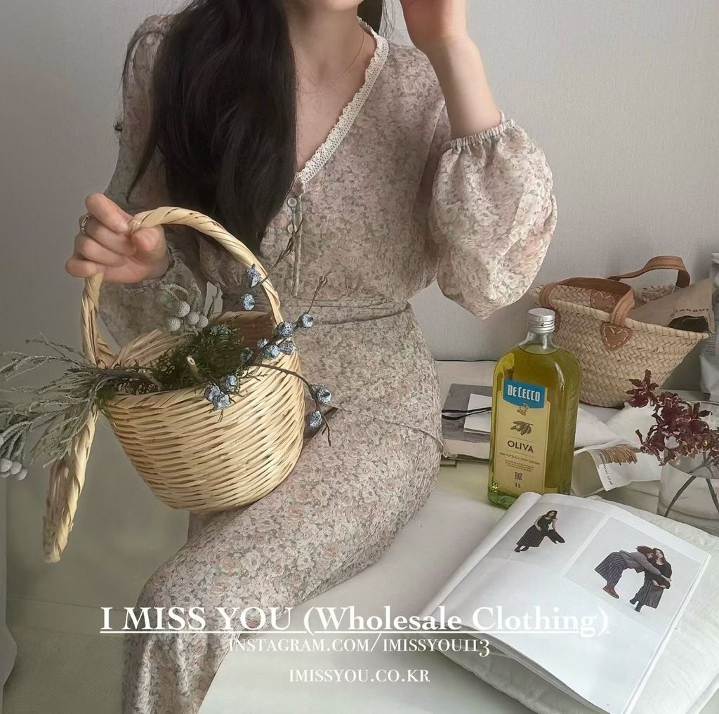 image_2A198D69-509B-40DE-9D16-37964C05D080_1770531033