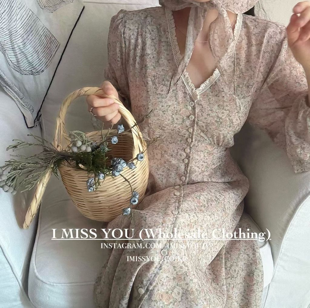 image_1D6B771C-5FE9-4274-A4AE-D0A91BDBD8E9_1770531033