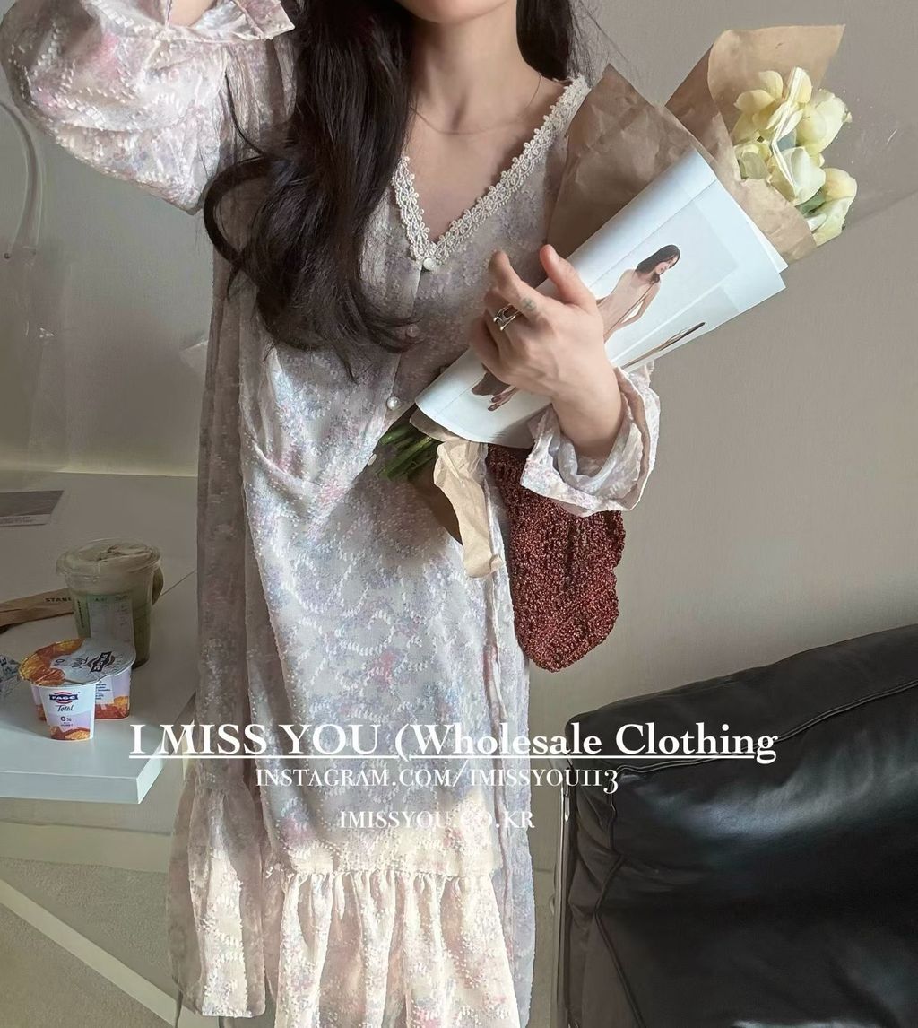 image_413B75B6-7BE3-413A-AF02-513D4977521E_1770531108