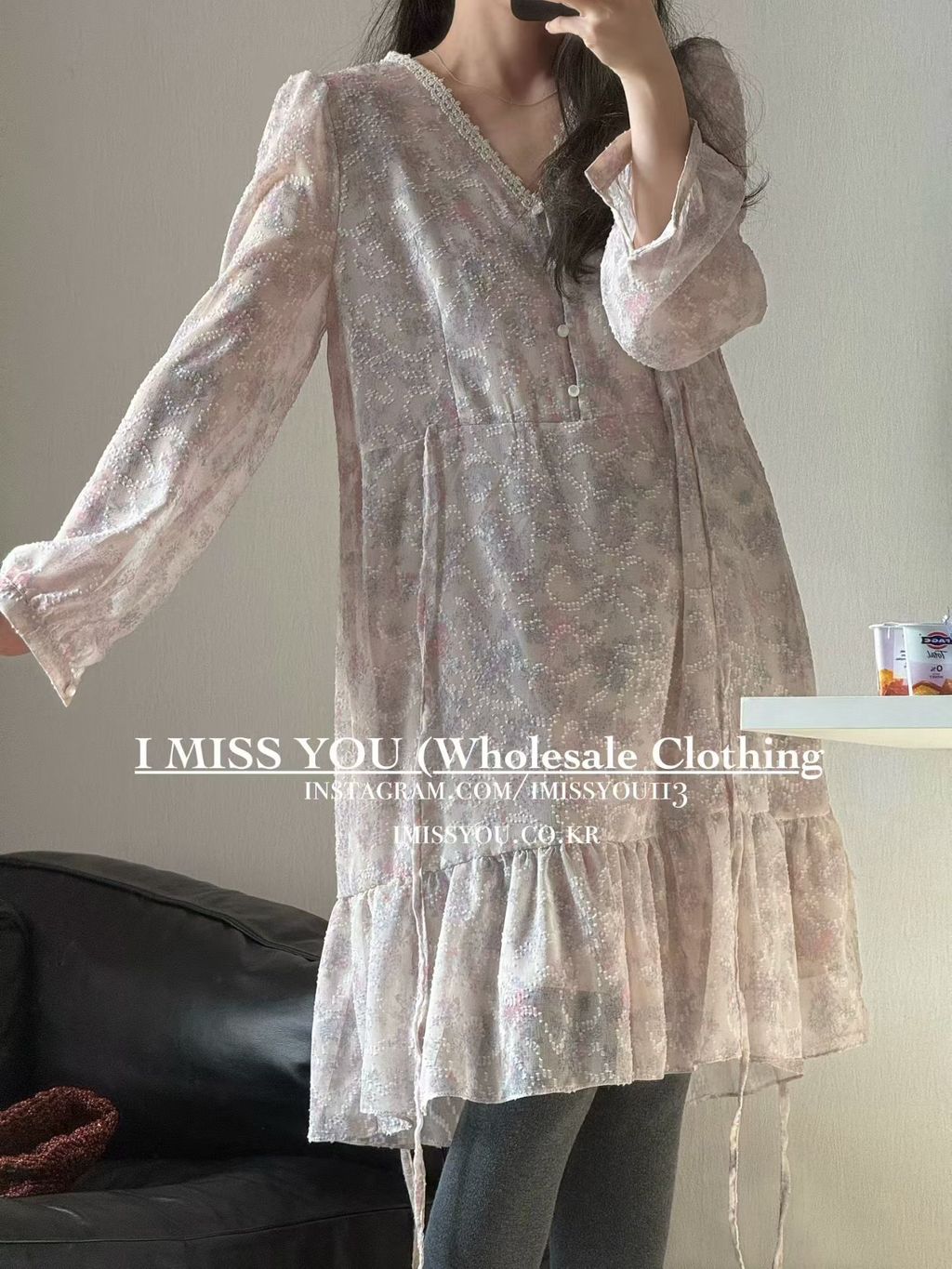 image_A27B4D44-BC3B-44E8-BAB9-12E4D1693EE8_1770531108