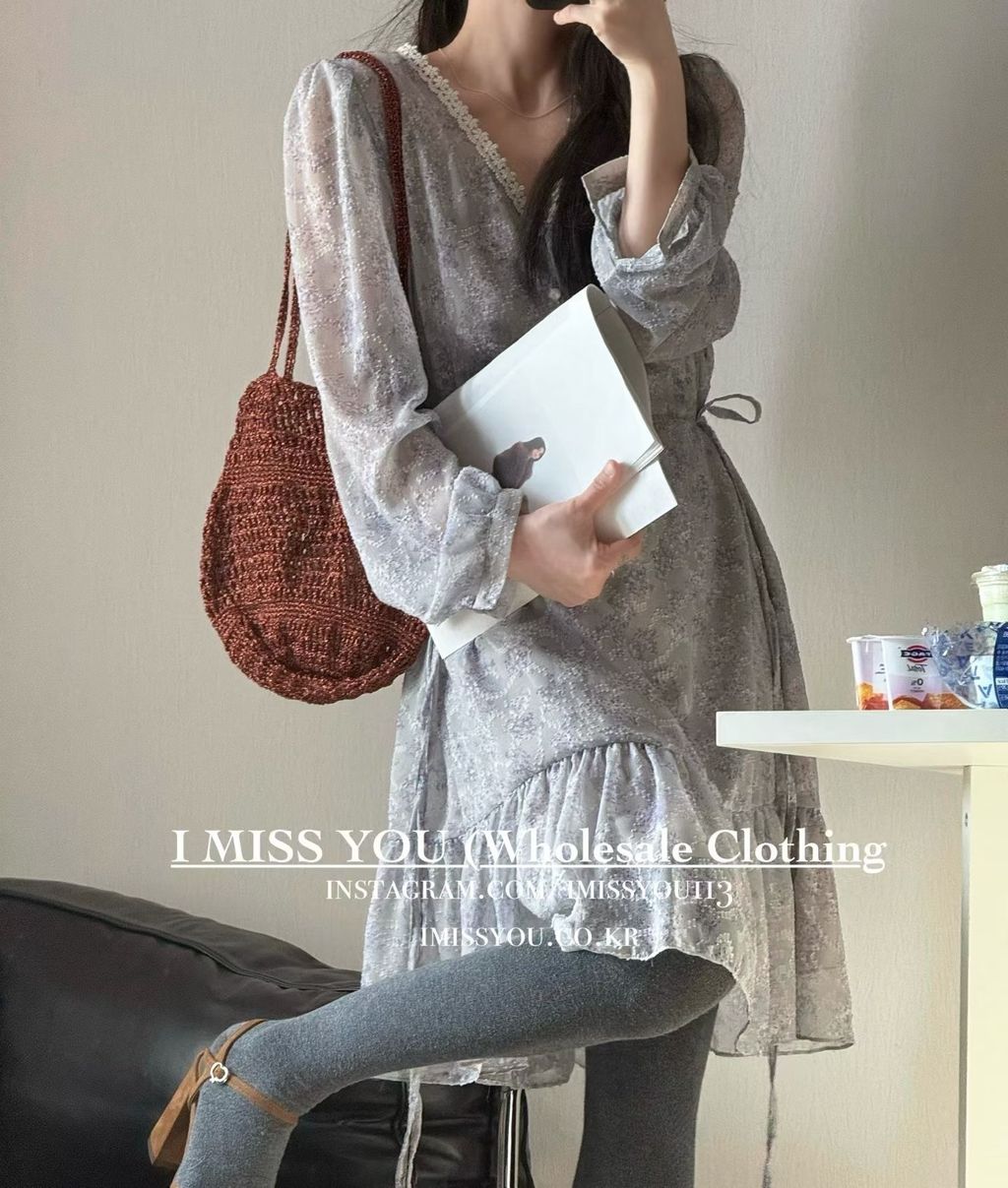 image_33B077E5-C50B-41DE-B4E1-6B77F724F963_1770531108