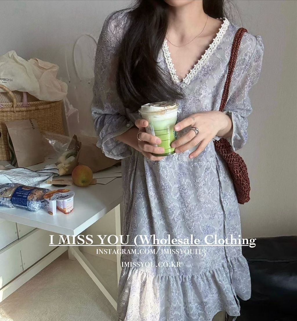 image_AB469793-EC55-4C3E-8709-152A9DB86CDB_1770531108