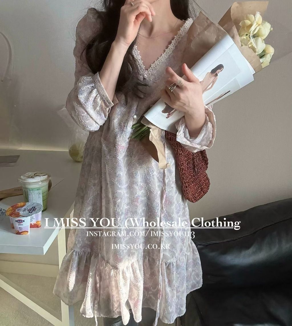 image_4CC86379-B0EA-4C9B-A59D-70AA2C9B22BD_1770531109