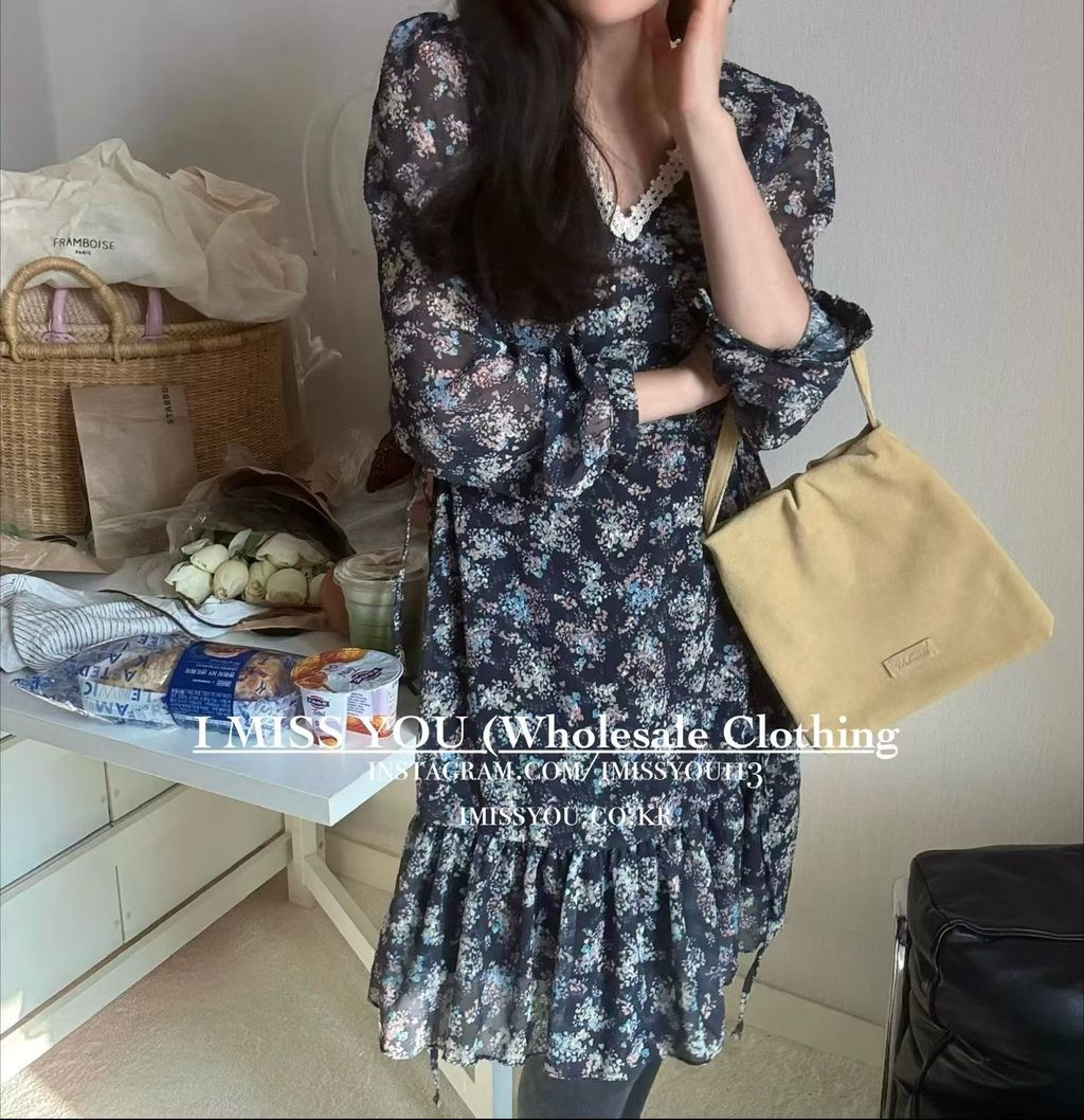 image_0BB1A7F7-38AF-446A-B91E-57C3B8BA6572_1770531109