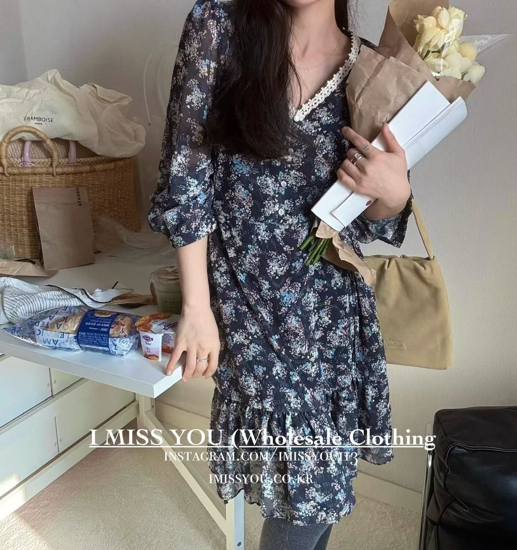 image_7F6B5E4A-4FFE-42A3-B7B8-5CAF4EB7E03E_1770531109