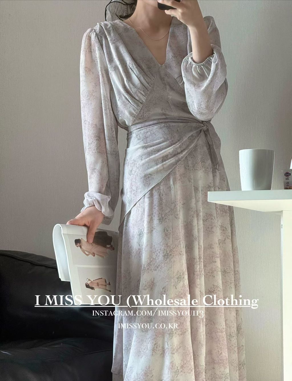 image_866EC9A0-7662-4D42-9E52-370FB47D3F0A_1770531163