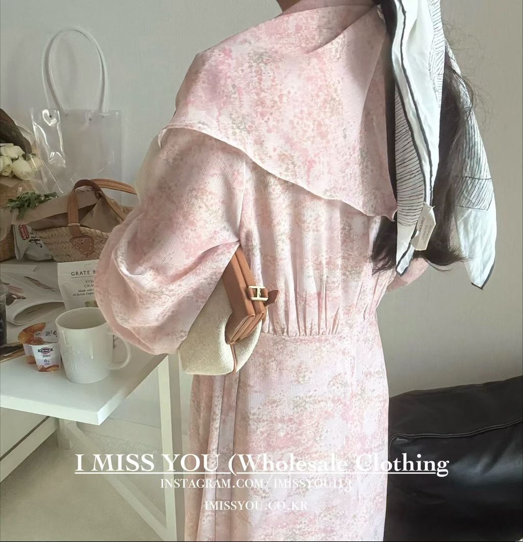 image_A146D3B0-9420-442E-948F-3DF6079E2AAB_1770531163