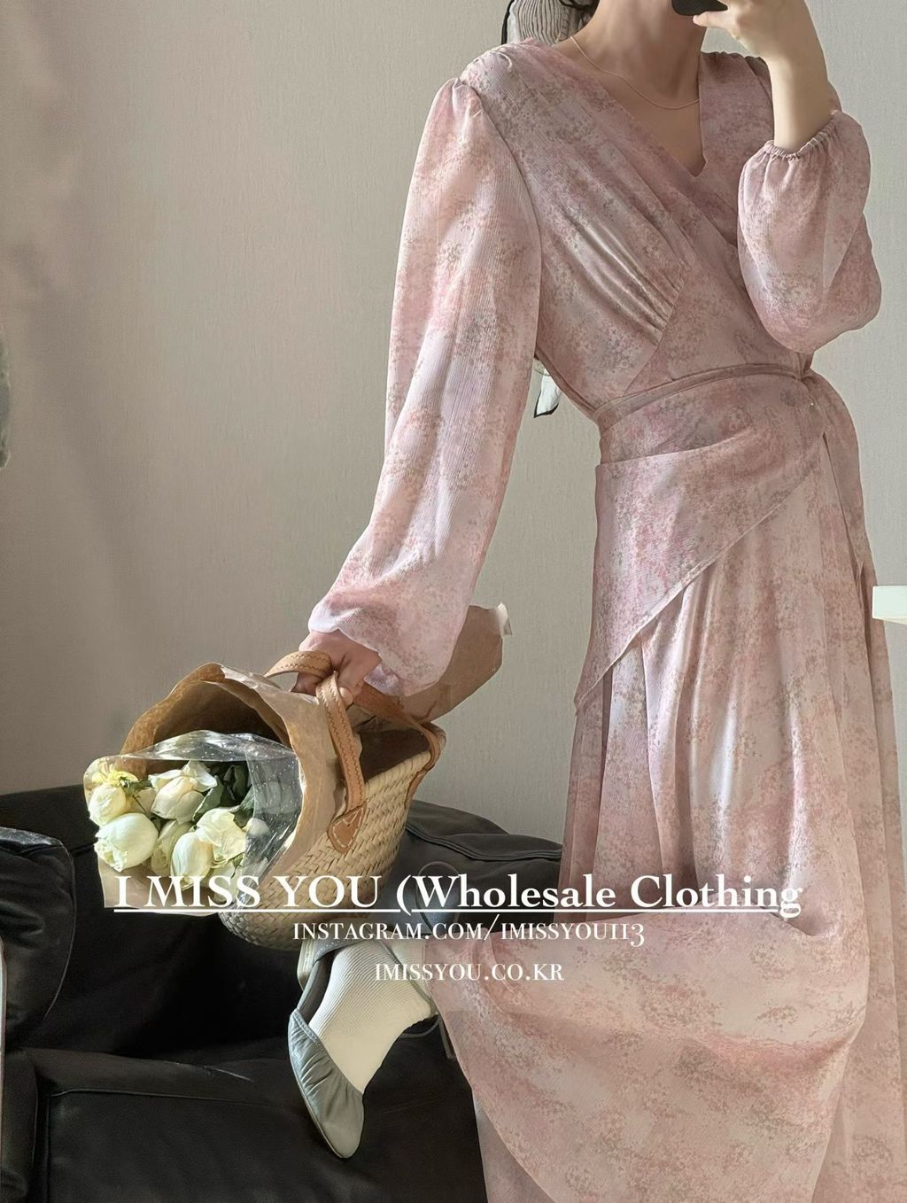 image_A128A9B4-19FA-48CA-9B55-353BA09A88B1_1770531163