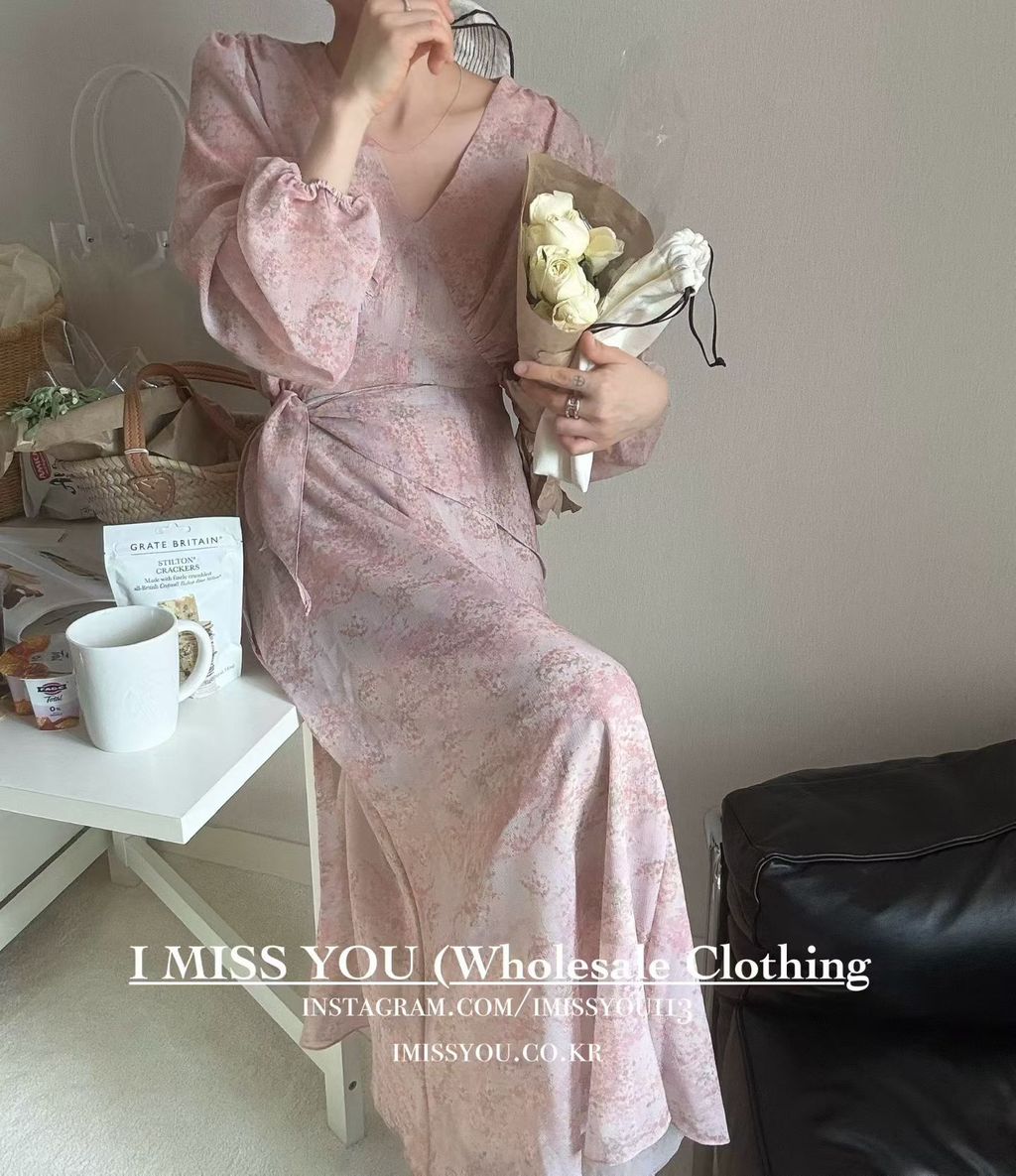 image_4D6F4834-02C4-4BC8-830E-03B1B5540175_1770531163