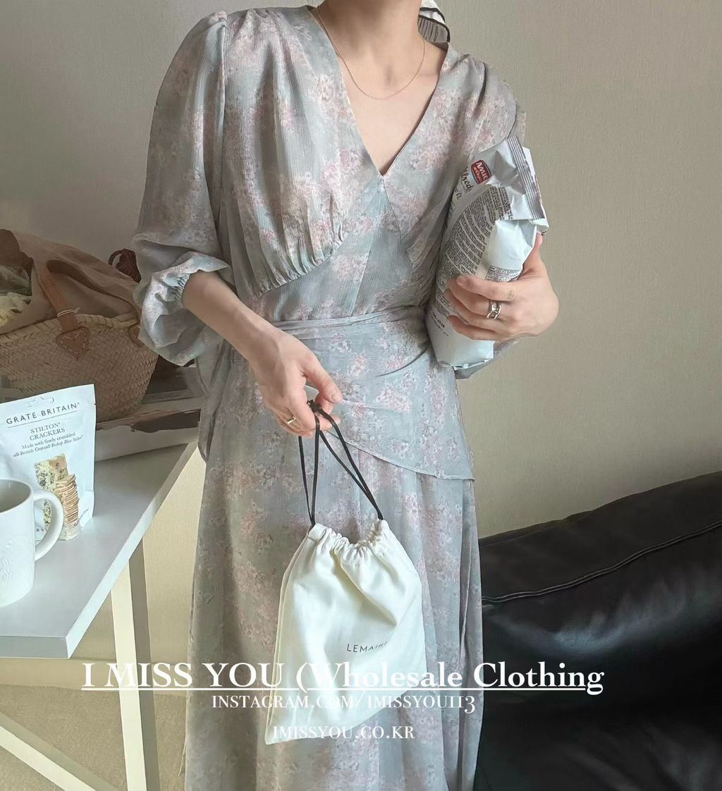 image_9A418821-FE11-4022-9F46-D2E6088DA9A1_1770531163