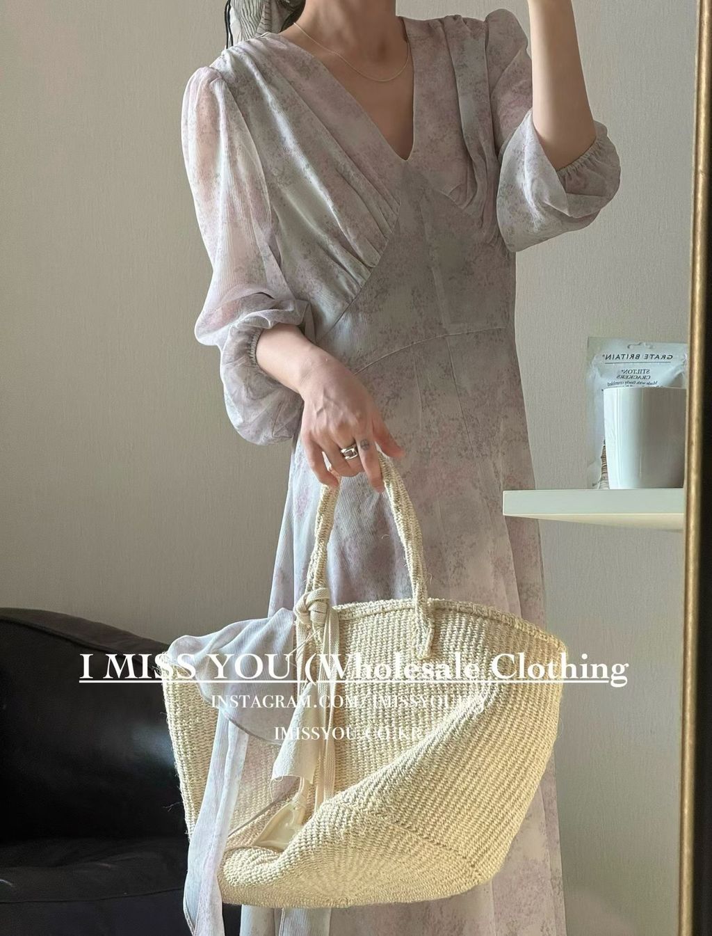 image_88212B92-BD8F-45B2-9540-FCD197B8A2A1_1770531163