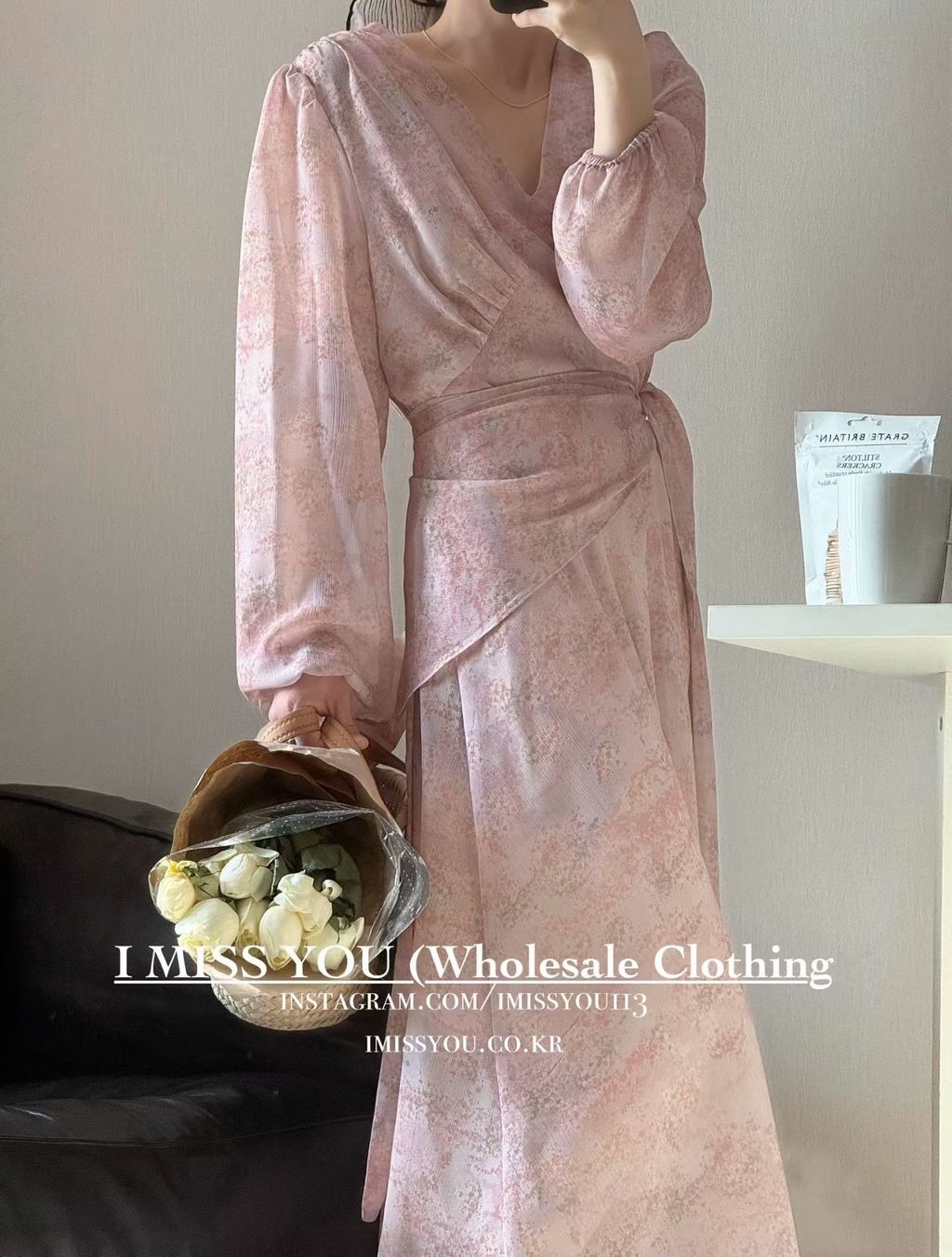 image_653A0134-1108-478C-B451-E43BBEC64555_1770531163