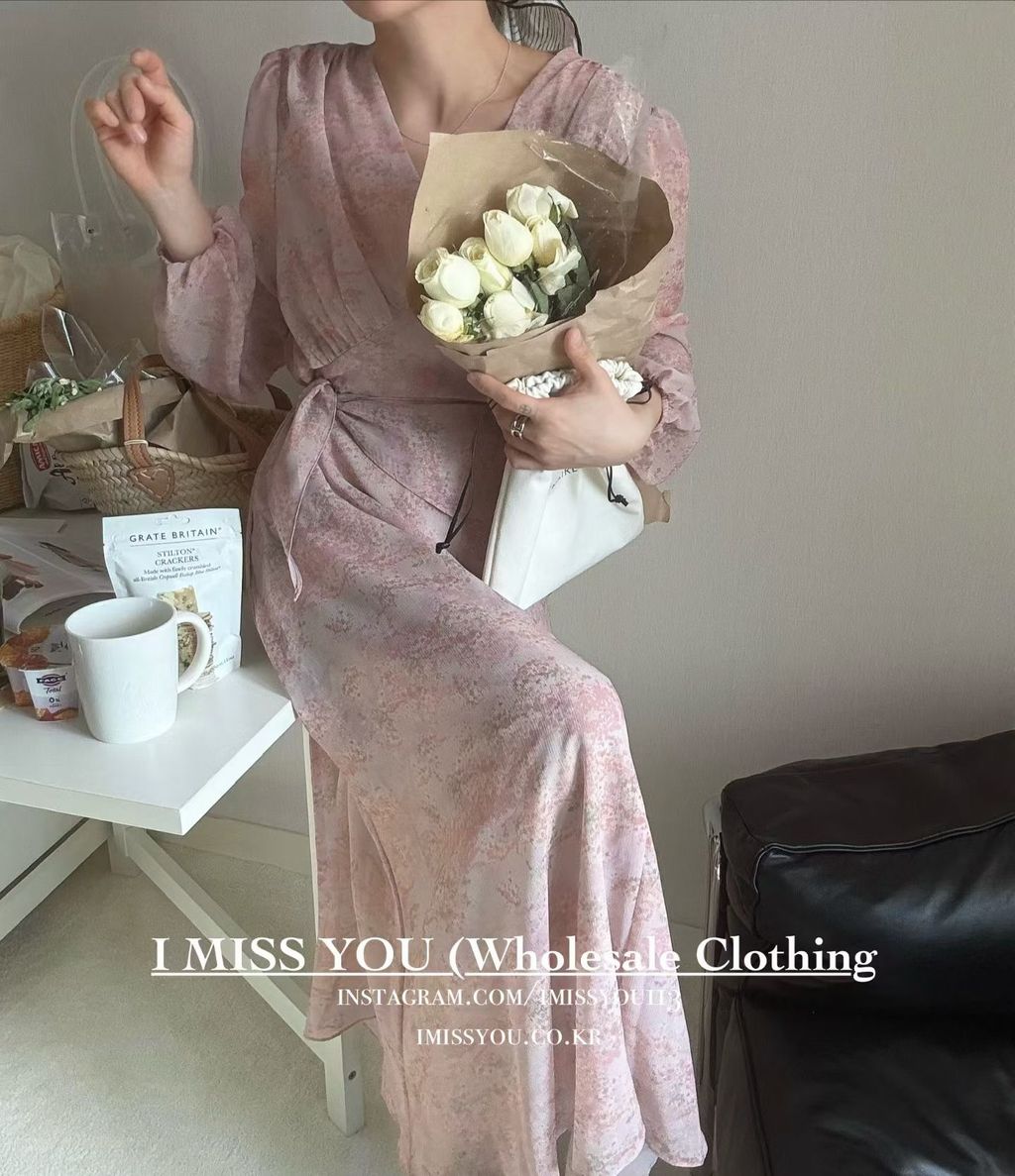 image_56F2F2D2-29C6-4396-98A7-465C950D090D_1770531163