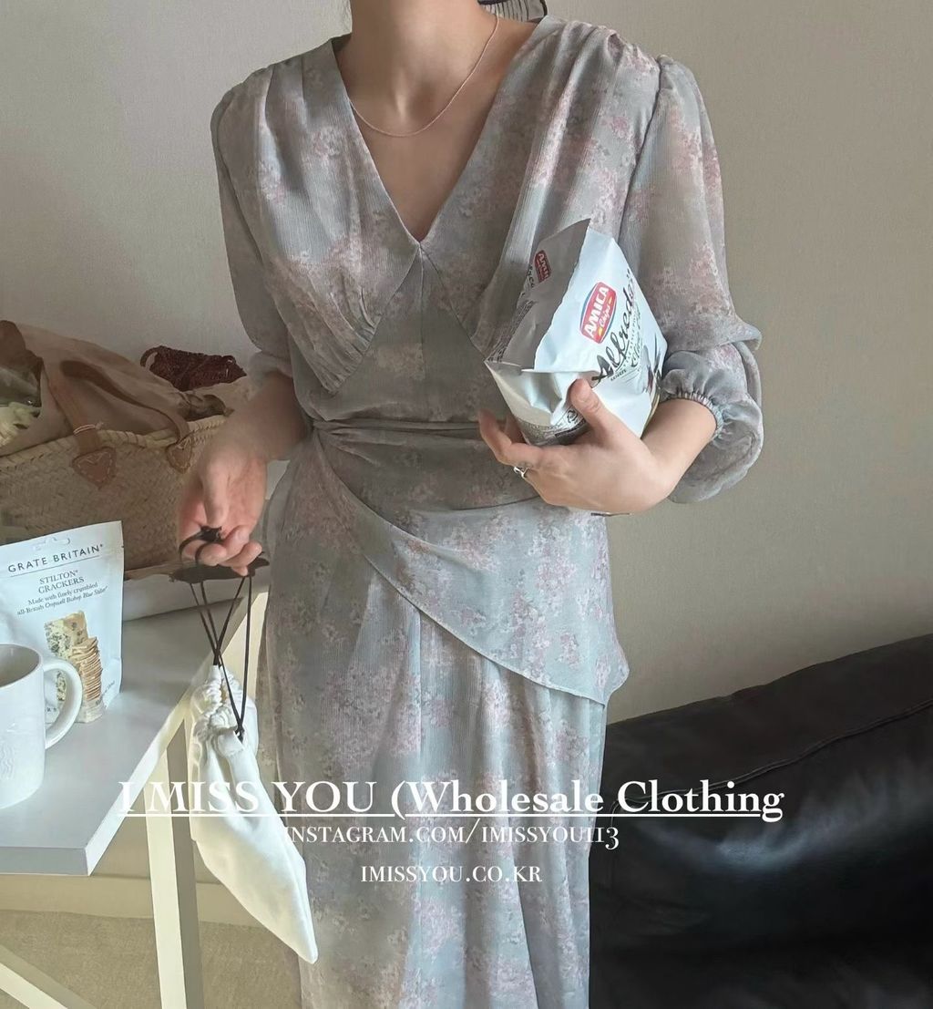 image_101279E8-7831-4C9B-A44B-5775CA3BEA07_1770531164