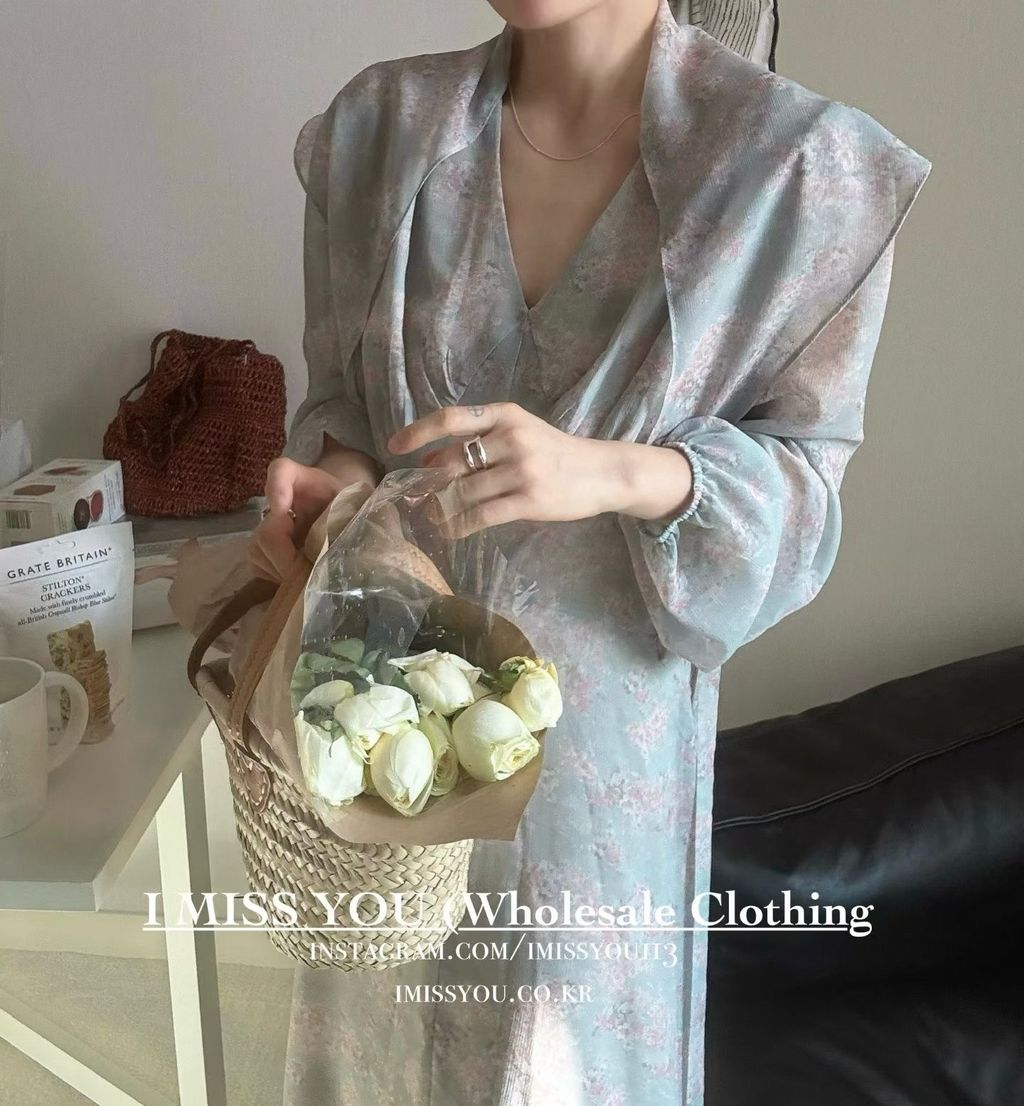 image_D37F8F2A-9AEC-4220-A864-6ABA8EE78CC7_1770531164