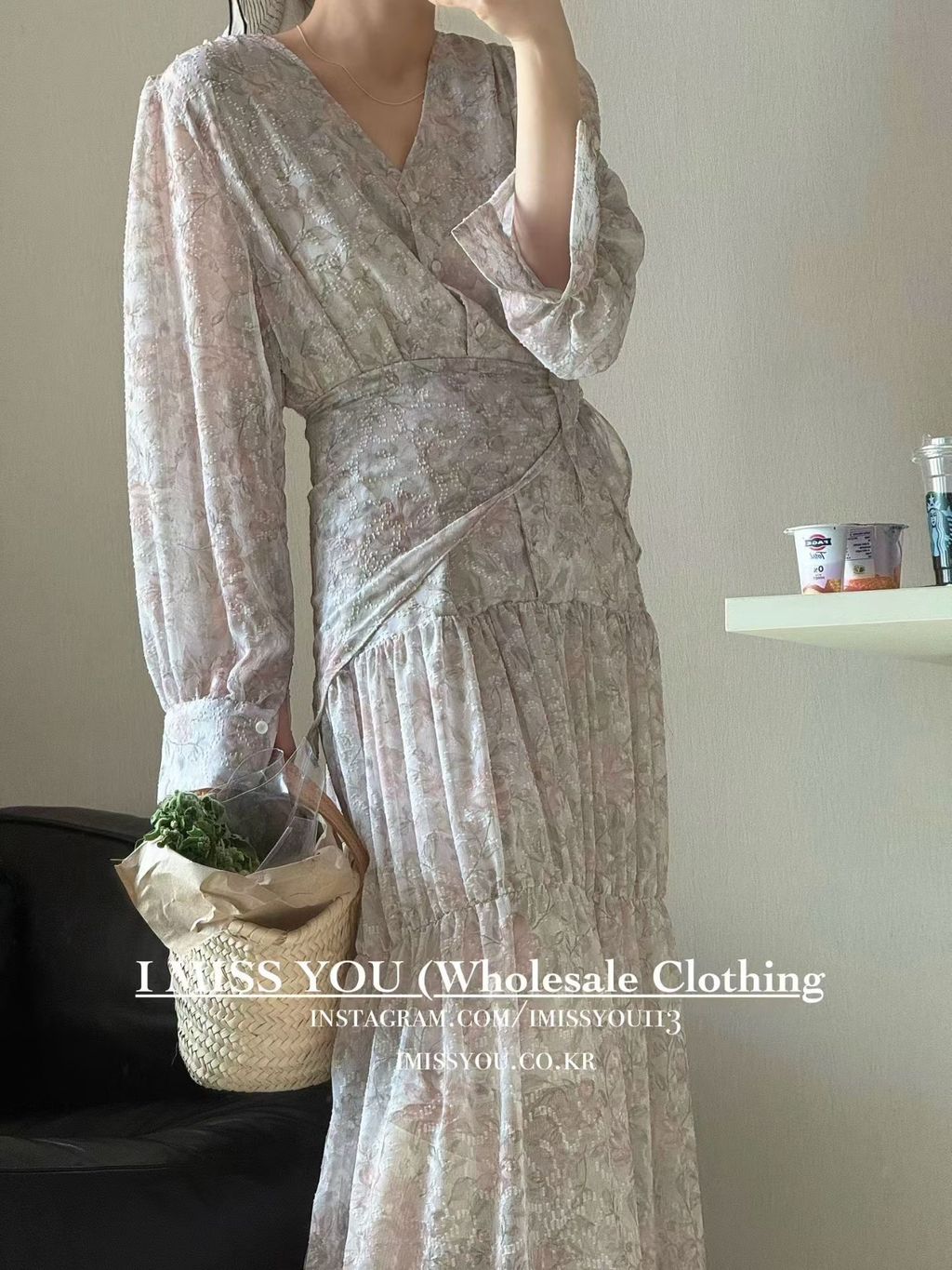 image_313701DC-D630-40AB-B49F-FAF9DDD96476_1770531241