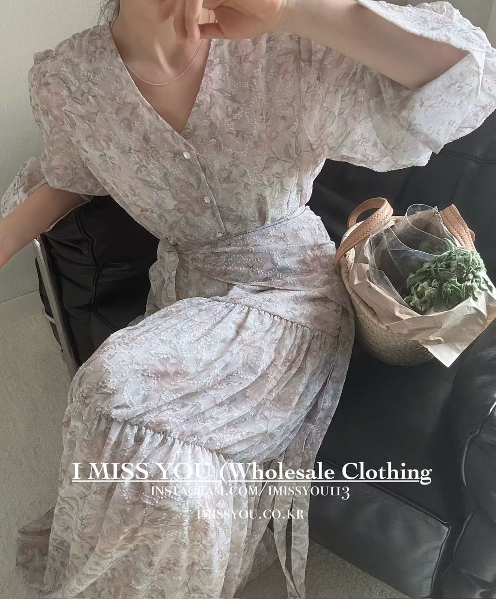 image_E0B9C1E9-2A8E-452A-B118-564A89C9D3DD_1770531241