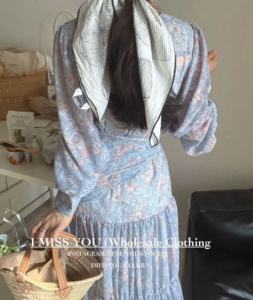 image_ECFB15B2-1DB8-4296-A94E-9625A6B8999C_1770531241