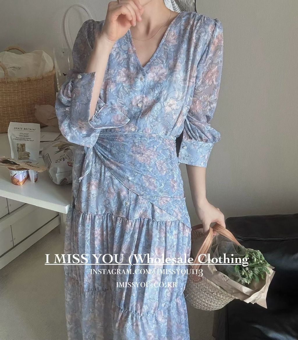 image_799BCD6A-96B4-45AA-AD0D-493621B9EE86_1770531241