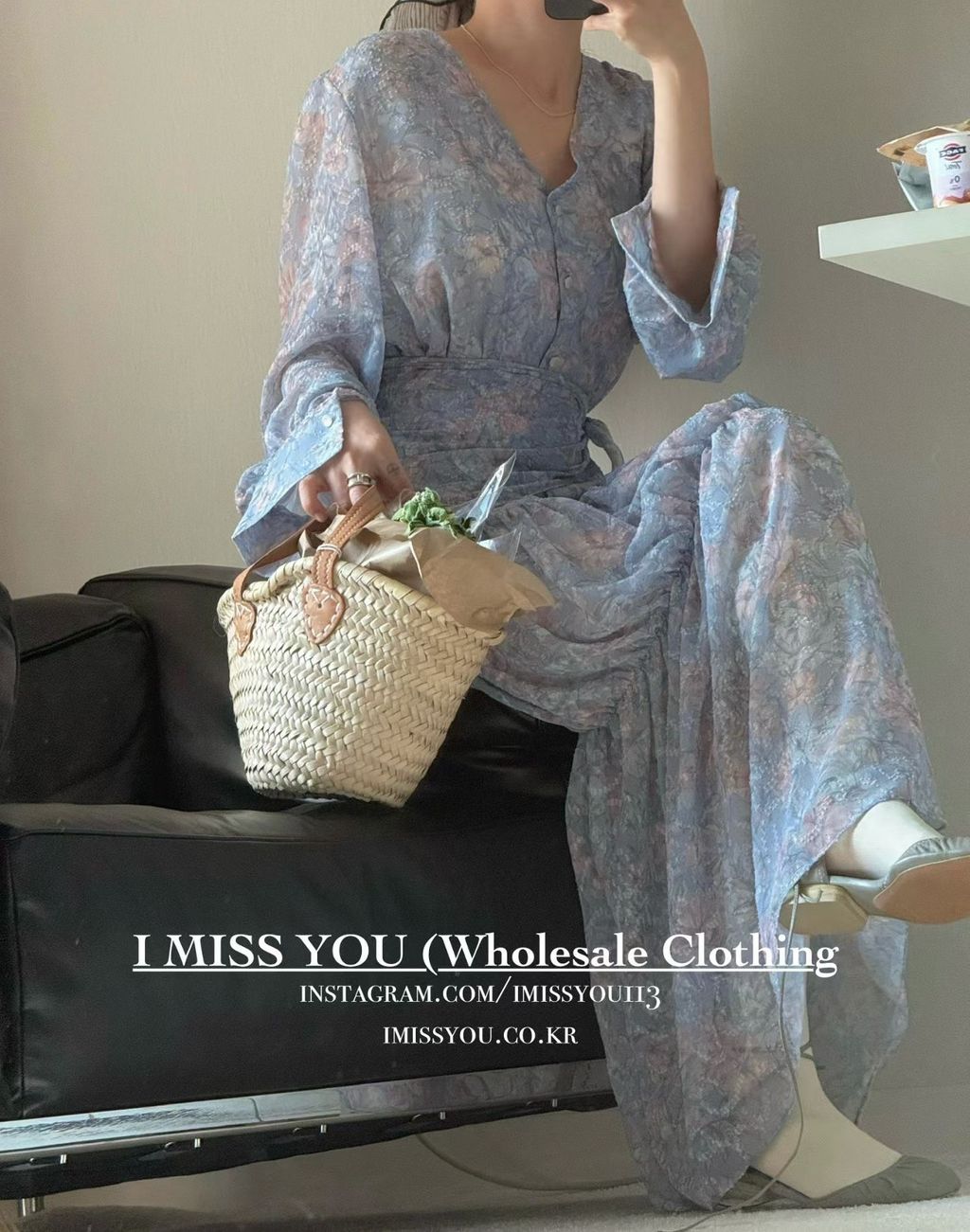 image_6A756099-F56E-4EF8-8679-BC3E249D33ED_1770531241