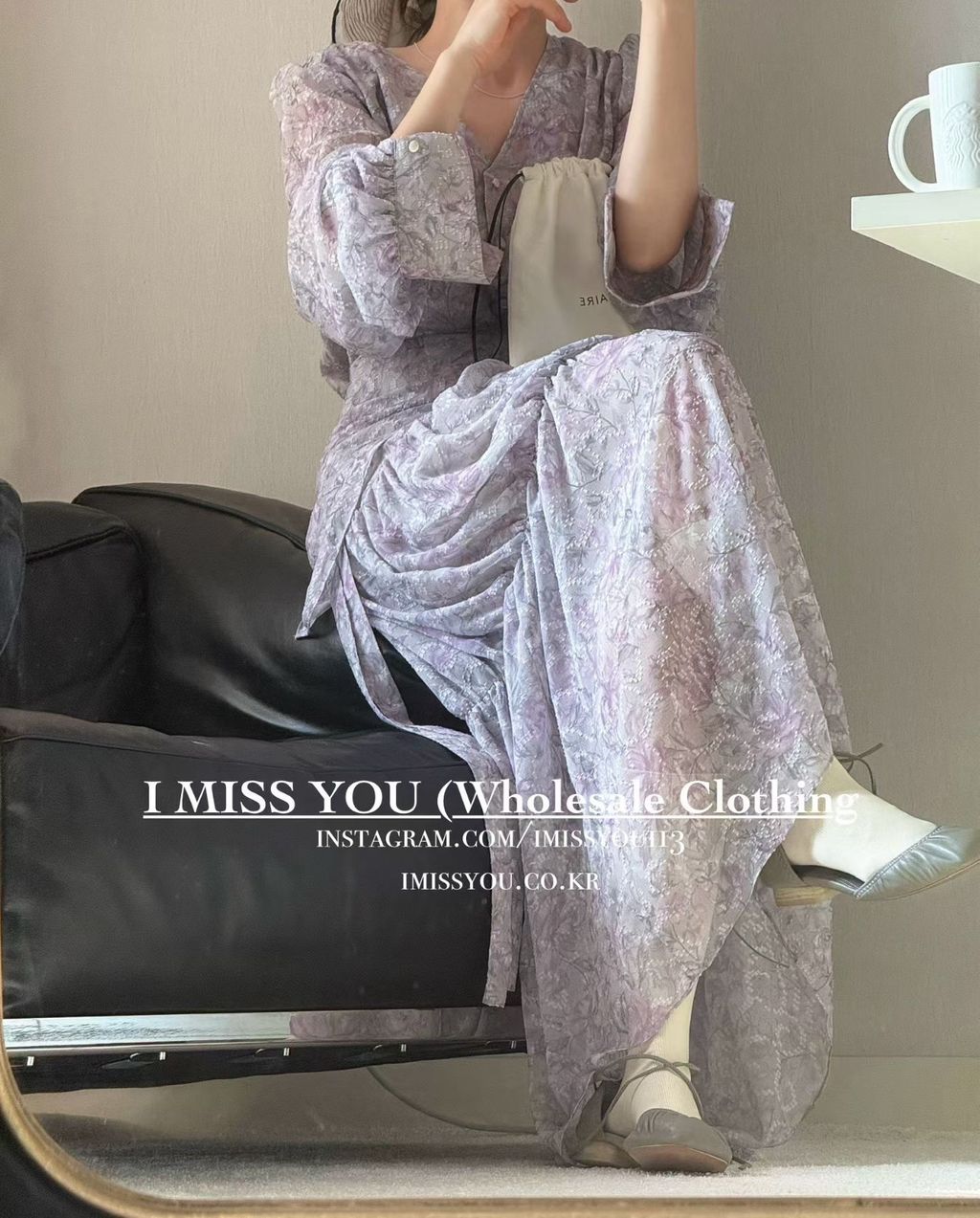 image_3D5013E7-A6A7-460F-827B-71A4D47EA3FC_1770531241