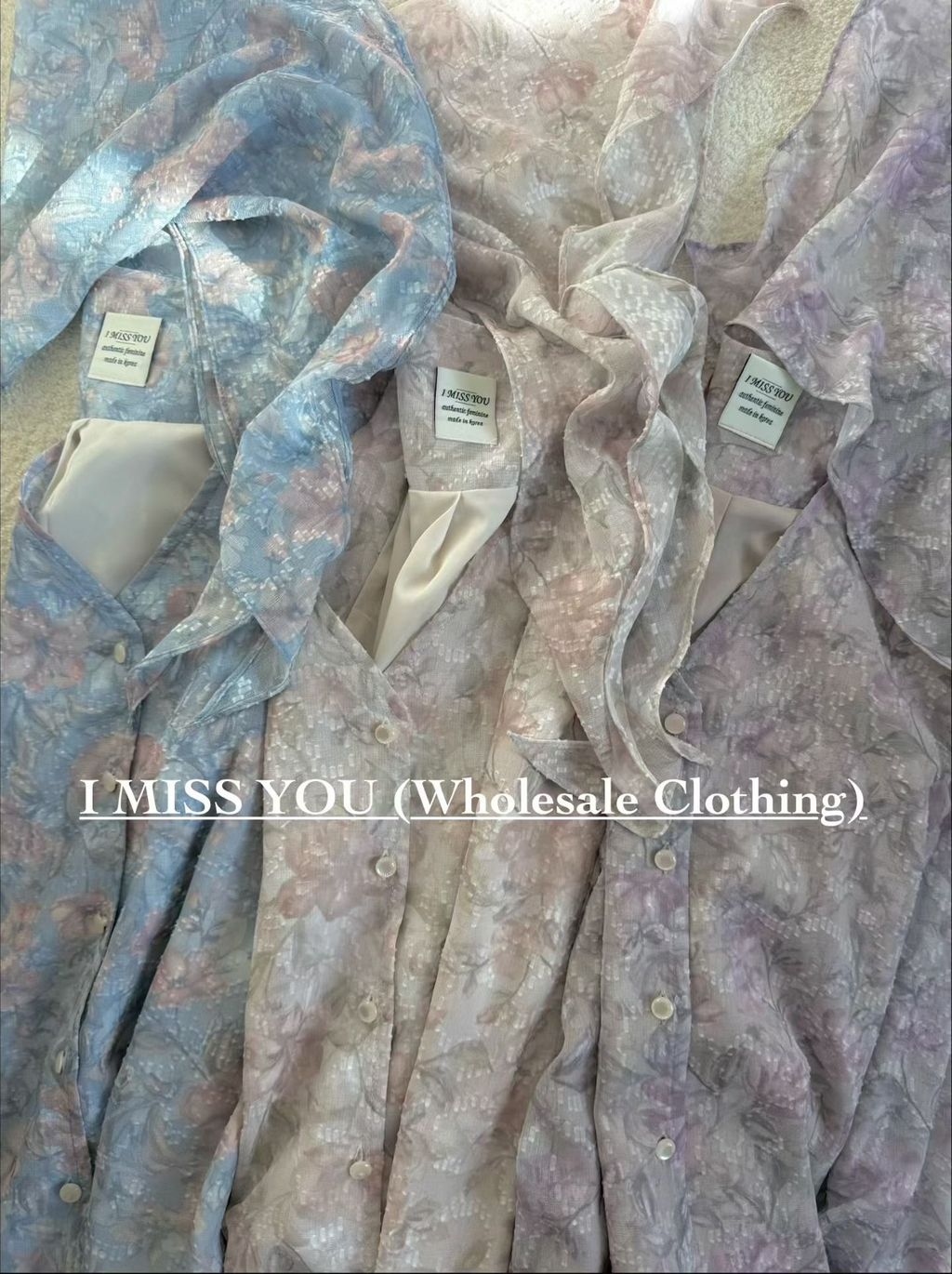 image_F04AAD41-F46F-4BC0-BE3B-7E5897E95E49_1770531241