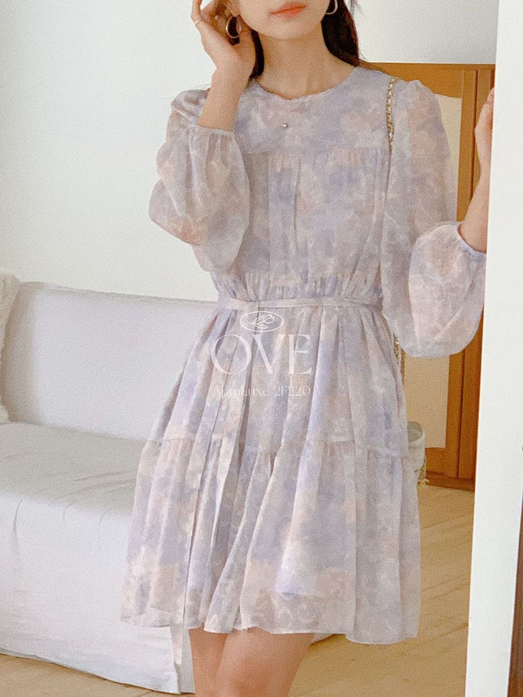 image_544100D7-D856-4BC0-81A3-82E394712DBD_1770643951