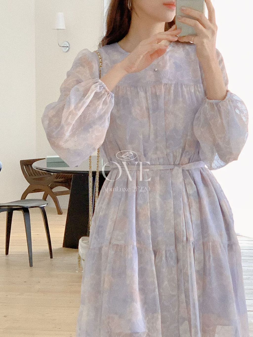 image_05C1839B-C0AC-4008-9837-FE9E58AC1B30_1770643951