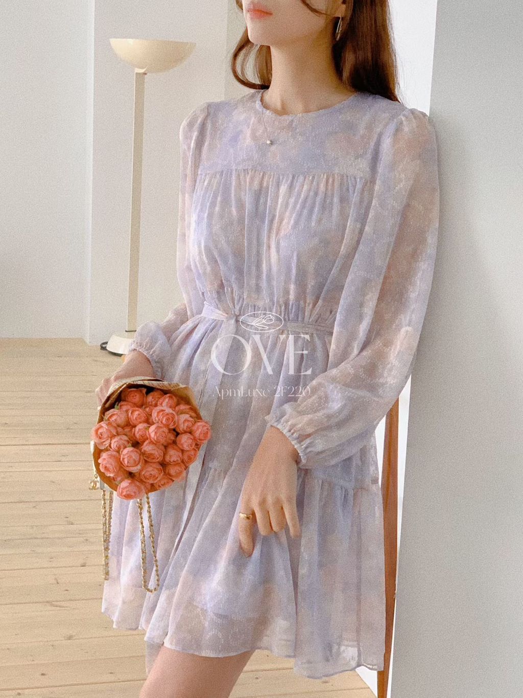 image_6CE873FB-3F94-47FE-AE65-DC83981633D4_1770643951