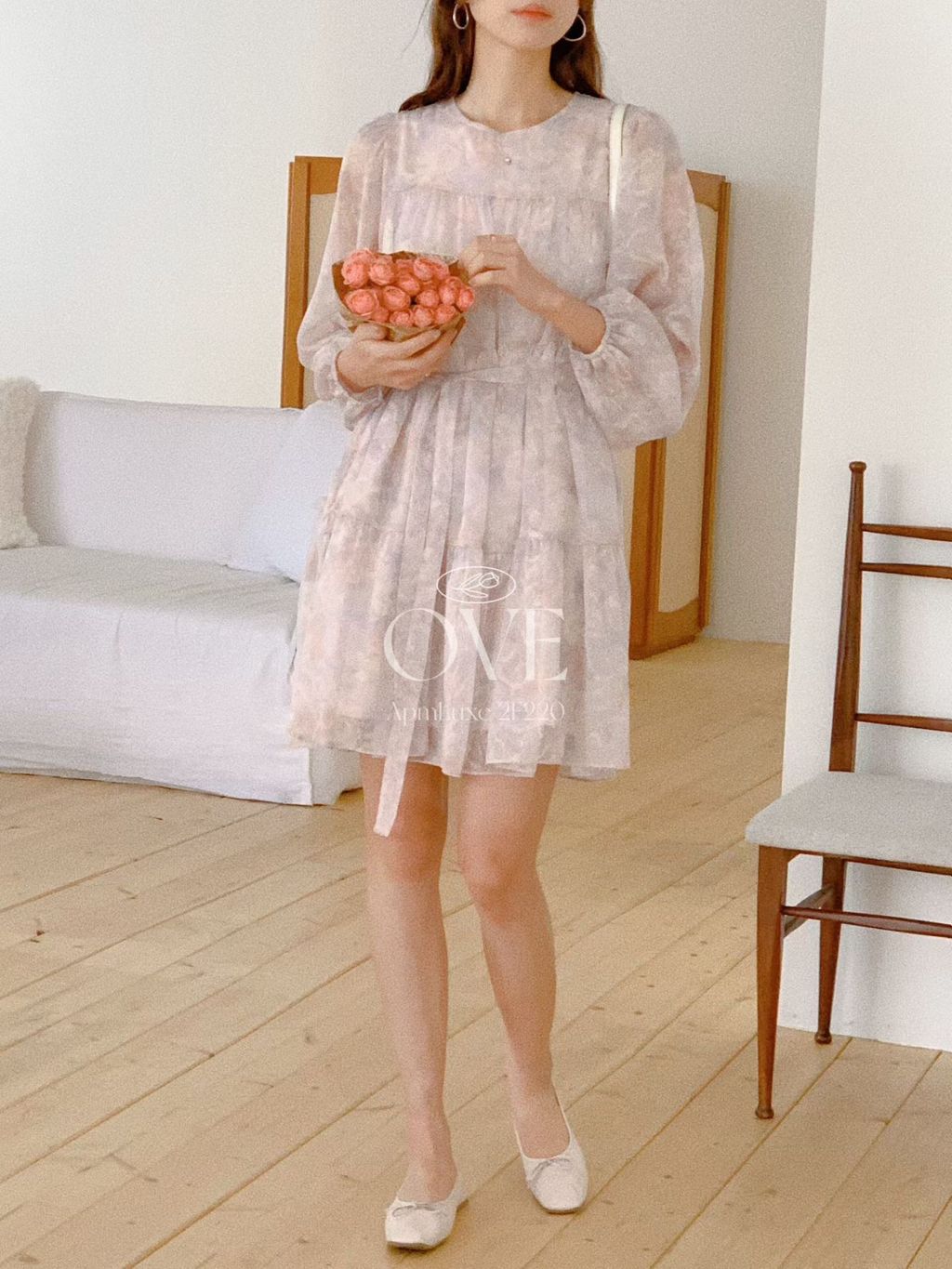 image_399B7716-2B79-48B9-8D5C-B0F3213EA950_1770643951