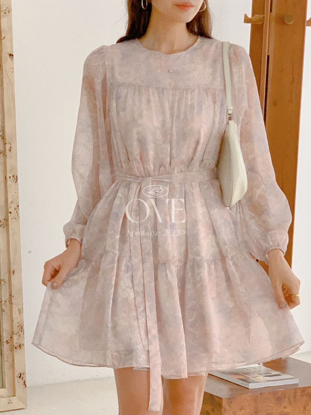 image_A21C42B5-0A15-426F-9305-201D6E63C12C_1770643951