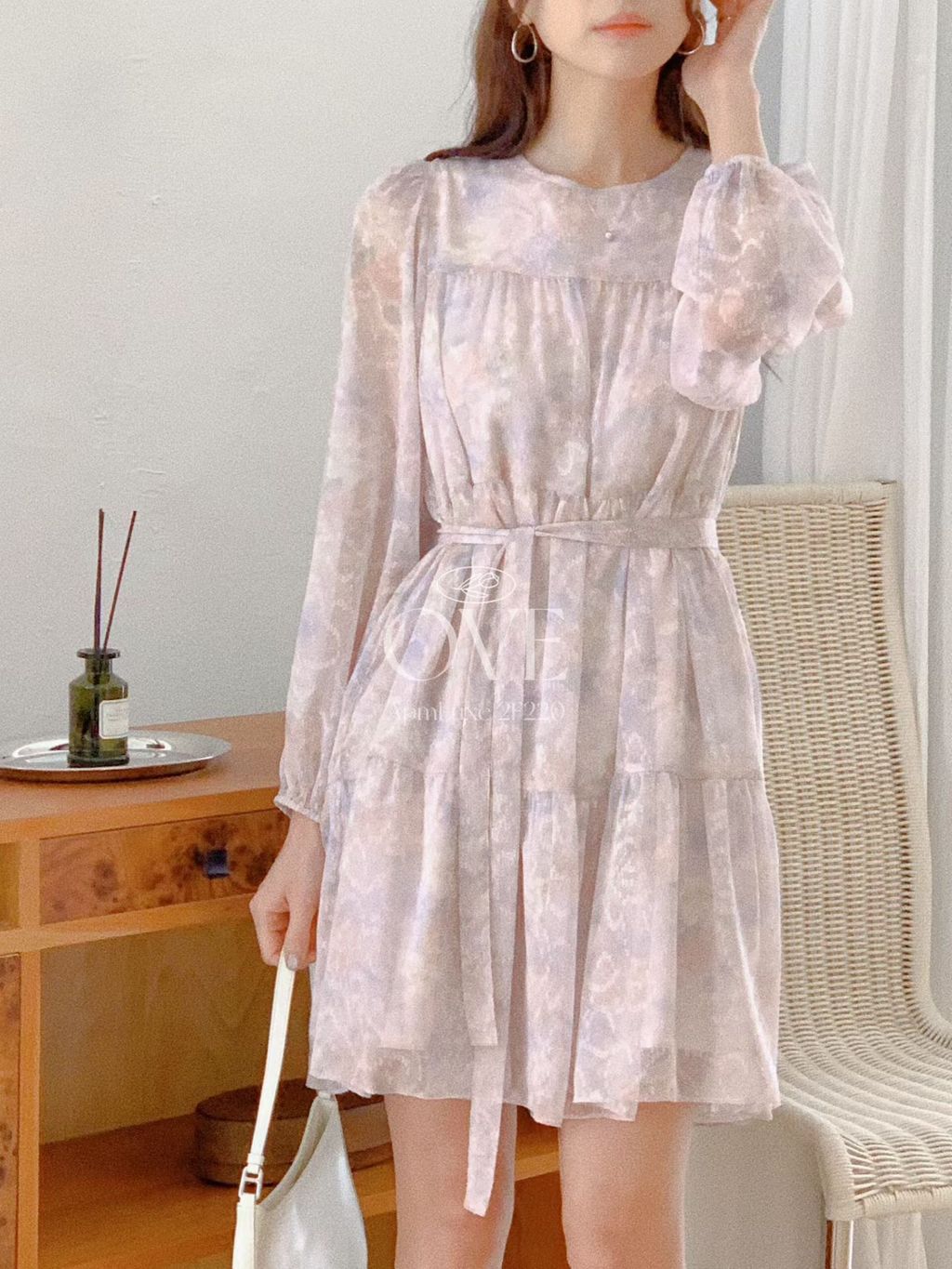 image_EA490801-1A58-4EF2-A515-9F7969DF0189_1770643951