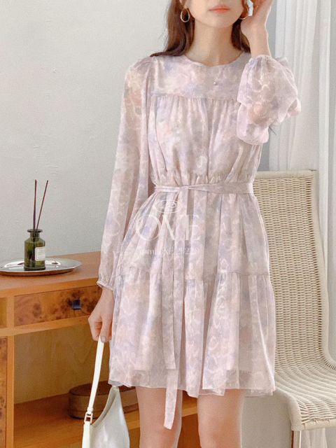 image_EA490801-1A58-4EF2-A515-9F7969DF0189_1770643951