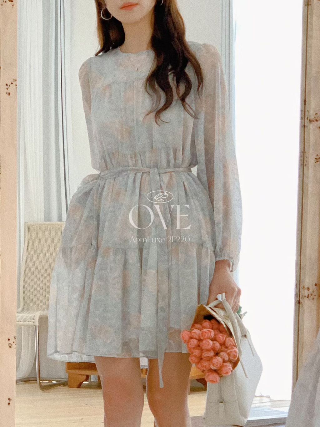 image_C9047843-C982-4DD8-8EF8-A2BAC03AABCD_1770643951