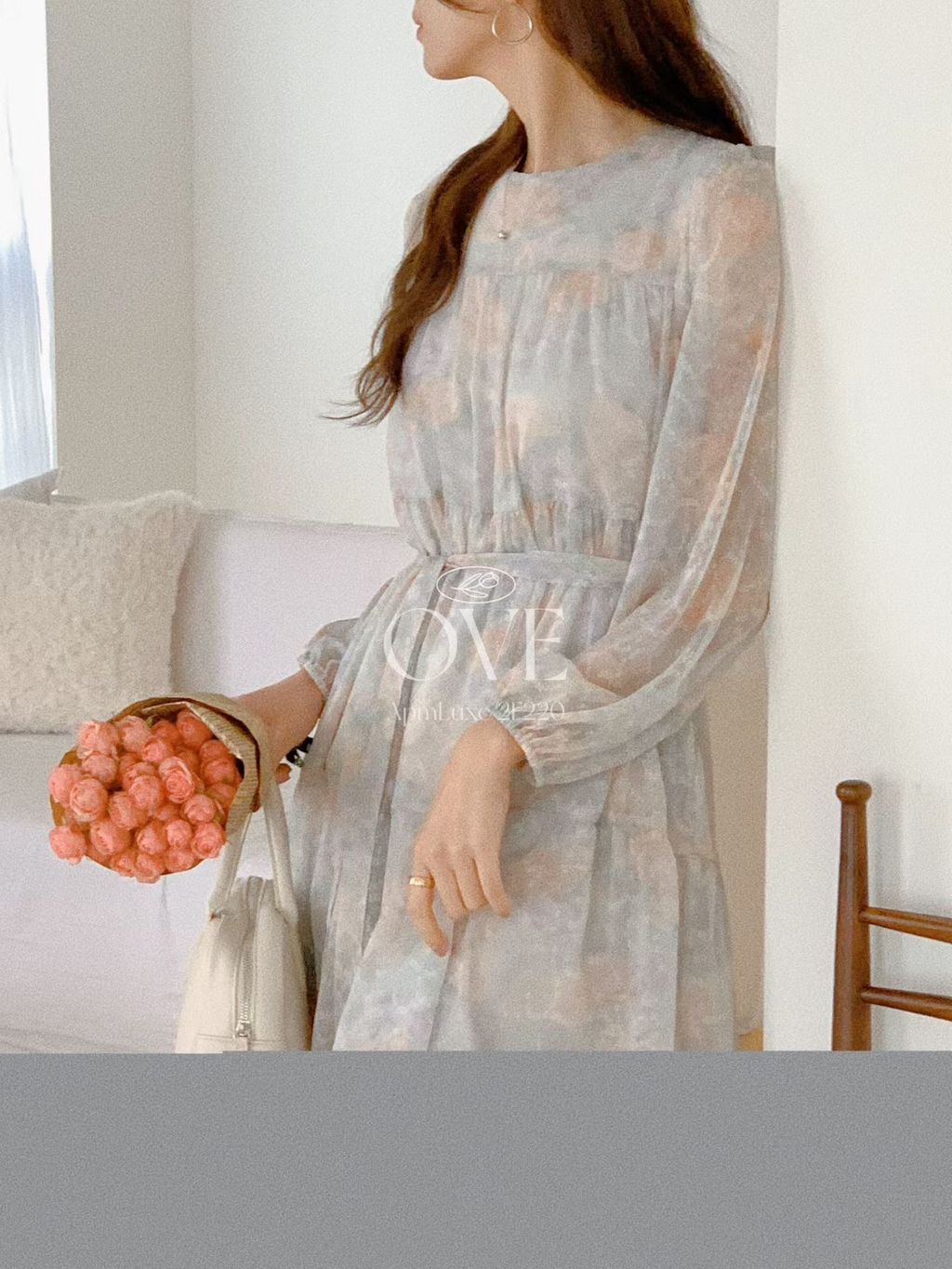 image_6E8647B2-9A08-43A5-89D4-7467FE4C01E8_1770643951