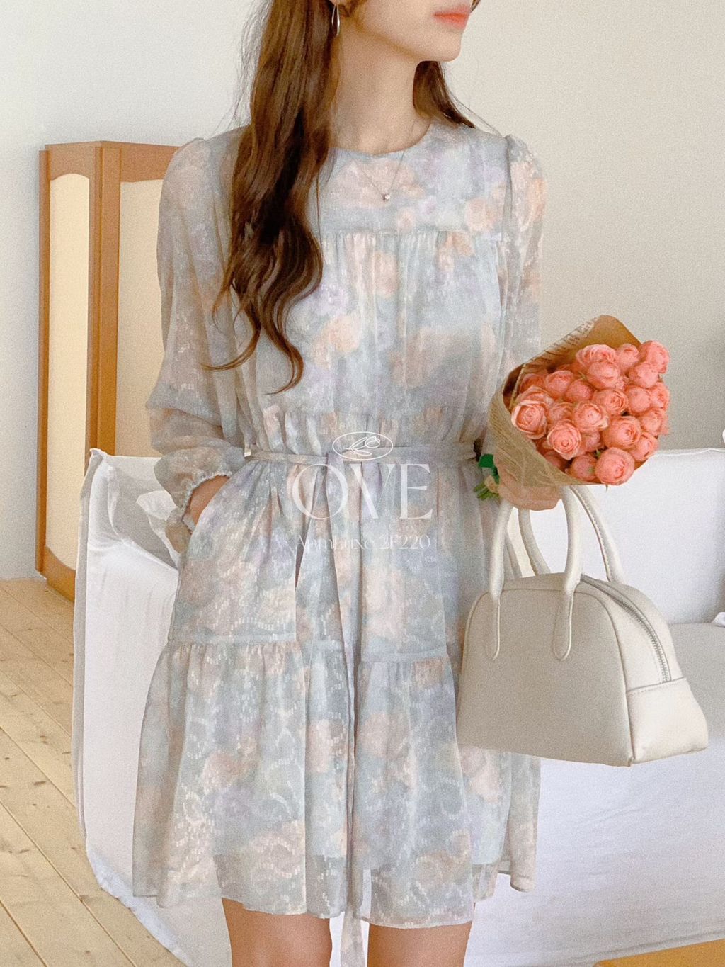 image_418230EB-C69B-4F55-80EB-89EF3FCBD726_1770643951