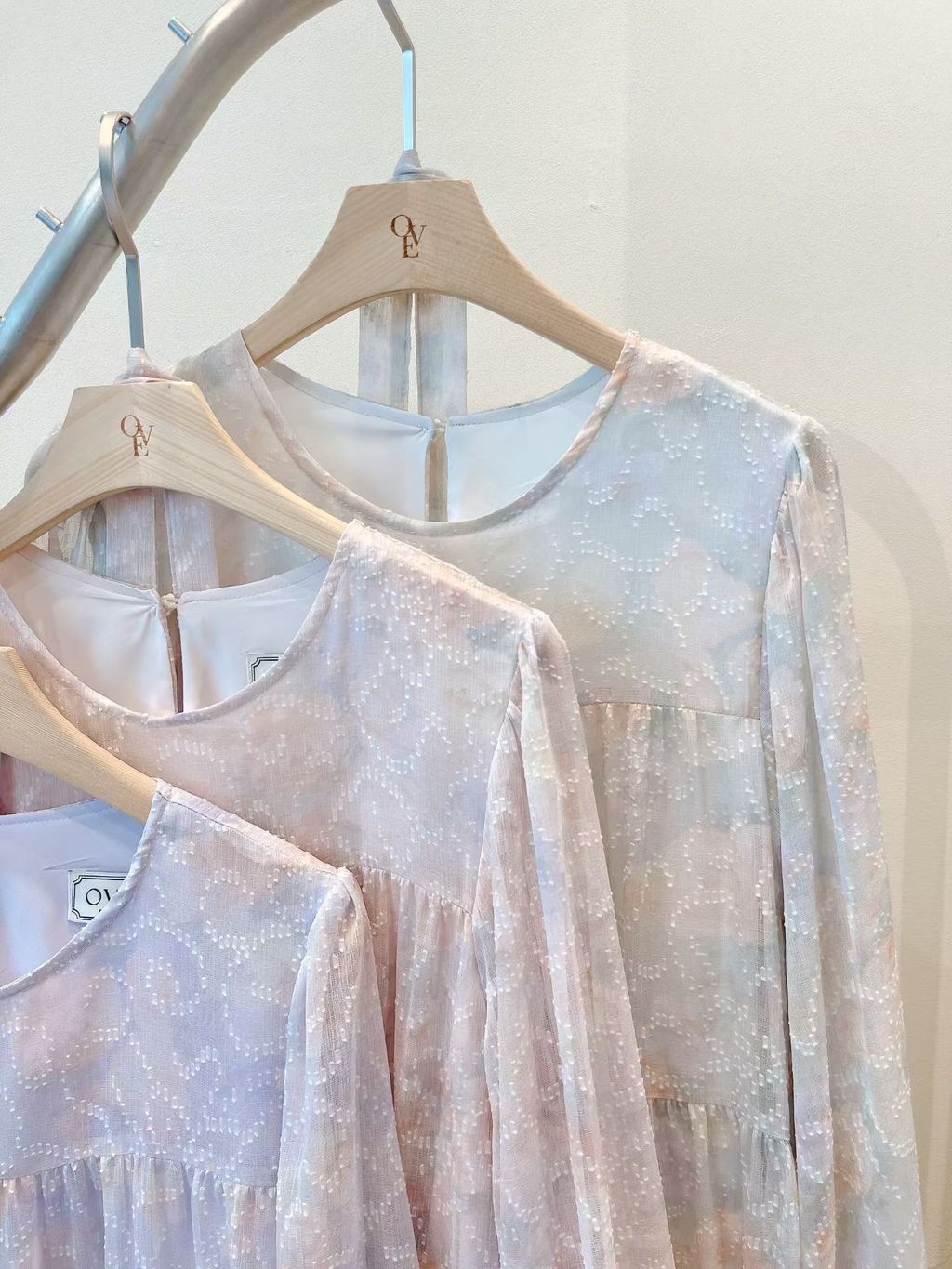 image_45F07745-91EC-493E-9FD5-C4378D72AE07_1770643951