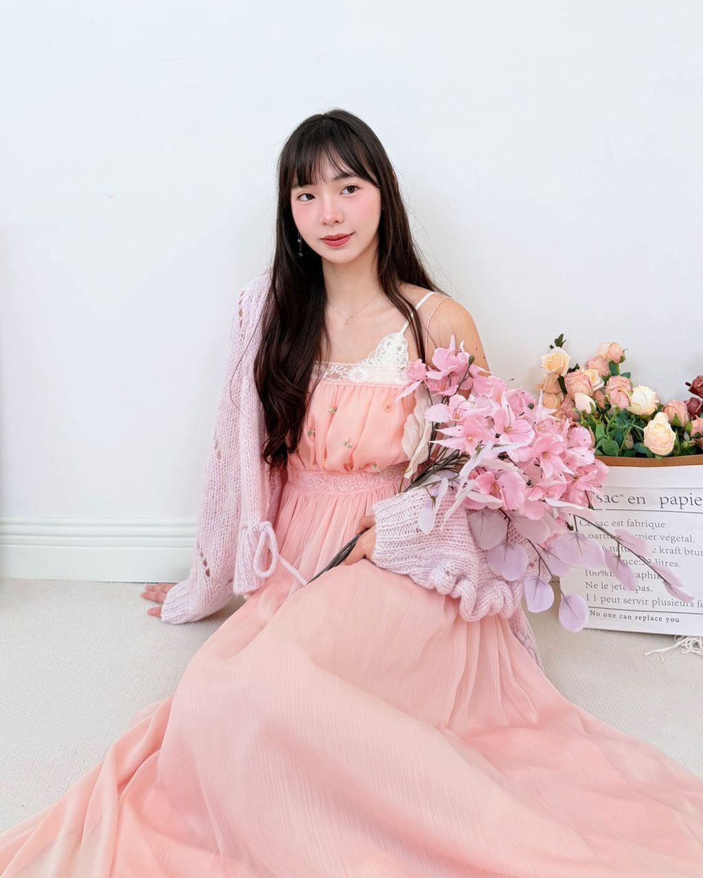 image_12EC6B14-BE09-4E70-A911-B392B1505D8E_1771151188